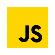 JavaScript gif